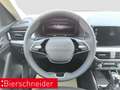 Skoda Kamiq 1.0 TSI DSG Selection AHK LED EL. HECKKLAPPE Schwarz - thumbnail 22