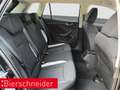 Skoda Kamiq 1.0 TSI DSG Selection AHK LED EL. HECKKLAPPE Schwarz - thumbnail 30
