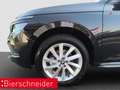 Skoda Kamiq 1.0 TSI DSG Selection AHK LED EL. HECKKLAPPE Schwarz - thumbnail 9