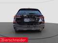 Skoda Kamiq 1.0 TSI DSG Selection AHK LED EL. HECKKLAPPE Schwarz - thumbnail 4