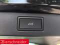 Skoda Kamiq 1.0 TSI DSG Selection AHK LED EL. HECKKLAPPE Schwarz - thumbnail 16