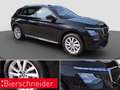 Skoda Kamiq 1.0 TSI DSG Selection AHK LED EL. HECKKLAPPE Schwarz - thumbnail 18