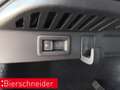 Skoda Kamiq 1.0 TSI DSG Selection AHK LED EL. HECKKLAPPE Schwarz - thumbnail 17