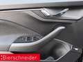Skoda Kamiq 1.0 TSI DSG Selection AHK LED EL. HECKKLAPPE Schwarz - thumbnail 25