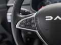 Dacia Sandero Stepway Extreme 110 SHZ+Klima+Kamera Grau - thumbnail 16