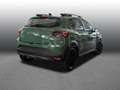 Dacia Sandero Stepway Extreme 110 SHZ+Klima+Kamera Grau - thumbnail 2