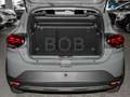 Dacia Sandero Stepway Extreme 110 SHZ+Klima+Kamera Grau - thumbnail 11