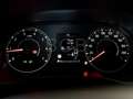 Dacia Sandero Stepway Extreme 110 SHZ+Klima+Kamera Grau - thumbnail 15