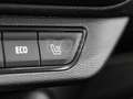Dacia Sandero Stepway Extreme 110 SHZ+Klima+Kamera Grau - thumbnail 17