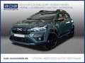 Dacia Sandero Stepway Extreme 110 SHZ+Klima+Kamera Grau - thumbnail 1