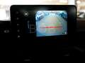 Dacia Sandero Stepway Extreme 110 SHZ+Klima+Kamera Grau - thumbnail 18