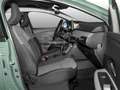 Dacia Sandero Stepway Extreme 110 SHZ+Klima+Kamera Grau - thumbnail 5