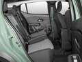 Dacia Sandero Stepway Extreme 110 SHZ+Klima+Kamera Grau - thumbnail 4