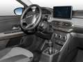 Dacia Sandero Stepway Extreme 110 SHZ+Klima+Kamera Grau - thumbnail 6