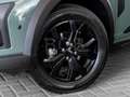 Dacia Sandero Stepway Extreme 110 SHZ+Klima+Kamera Grau - thumbnail 10