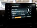 Dacia Sandero Stepway Extreme 110 SHZ+Klima+Kamera Gris - thumbnail 12
