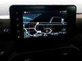 Dacia Sandero Stepway Extreme 110 SHZ+Klima+Kamera Grau - thumbnail 8