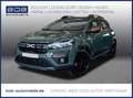 Dacia Sandero Stepway Extreme 110 SHZ+Klima+Kamera Gris - thumbnail 1