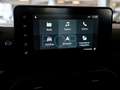 Dacia Sandero Stepway Extreme 110 SHZ+Klima+Kamera Grau - thumbnail 14