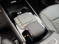 Mercedes-Benz B 180 -Klasse Digitales Cockpit Soundsystem Klimaautom F Blauw - thumbnail 5