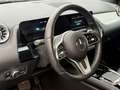 Mercedes-Benz B 180 -Klasse Digitales Cockpit Soundsystem Klimaautom F Blauw - thumbnail 7