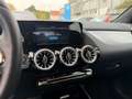 Mercedes-Benz B 180 -Klasse Digitales Cockpit Soundsystem Klimaautom F Blauw - thumbnail 10