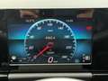 Mercedes-Benz B 180 -Klasse Digitales Cockpit Soundsystem Klimaautom F Blauw - thumbnail 11
