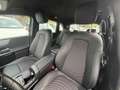 Mercedes-Benz B 180 -Klasse Digitales Cockpit Soundsystem Klimaautom F Blauw - thumbnail 6
