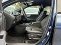 Mercedes-Benz B 180 -Klasse Digitales Cockpit Soundsystem Klimaautom F Blauw - thumbnail 3