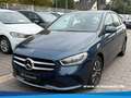Mercedes-Benz B 180 -Klasse Digitales Cockpit Soundsystem Klimaautom F Blauw - thumbnail 1