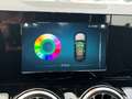 Mercedes-Benz B 180 -Klasse Digitales Cockpit Soundsystem Klimaautom F Blauw - thumbnail 9