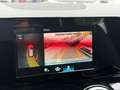 Mercedes-Benz B 180 -Klasse Digitales Cockpit Soundsystem Klimaautom F Blauw - thumbnail 13
