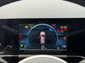 Mercedes-Benz B 180 -Klasse Digitales Cockpit Soundsystem Klimaautom F Blauw - thumbnail 8