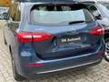 Mercedes-Benz B 180 -Klasse Digitales Cockpit Soundsystem Klimaautom F Blauw - thumbnail 14