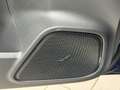 Mercedes-Benz B 180 -Klasse Digitales Cockpit Soundsystem Klimaautom F Blauw - thumbnail 12