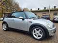 MINI One Cabrio One*HU/AU neu* Gris - thumbnail 7