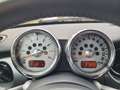 MINI One Cabrio One*HU/AU neu* Gris - thumbnail 16