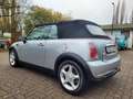 MINI One Cabrio One*HU/AU neu* Gris - thumbnail 3