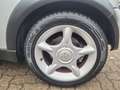 MINI One Cabrio One*HU/AU neu* Gris - thumbnail 9