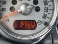 MINI One Cabrio One*HU/AU neu* Gris - thumbnail 17
