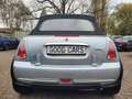 MINI One Cabrio One*HU/AU neu* Gris - thumbnail 4