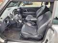 MINI One Cabrio One*HU/AU neu* Gris - thumbnail 10