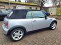 MINI One Cabrio One*HU/AU neu* Gris - thumbnail 6
