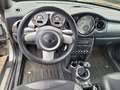 MINI One Cabrio One*HU/AU neu* Gris - thumbnail 12