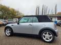 MINI One Cabrio One*HU/AU neu* Gris - thumbnail 2