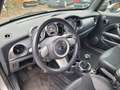 MINI One Cabrio One*HU/AU neu* Gris - thumbnail 11