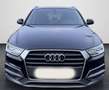 Audi Q3 1.4 tfsi Design 150cv PARI AL NUOVO Nero - thumbnail 5