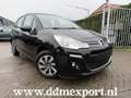 Citroen C3 1.2 PureTech 145000 KM Zwart - thumbnail 1
