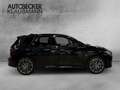 BMW 230 e xDrive Active Tourer M Sport LMR 19'' Park-Assis Negru - thumbnail 4