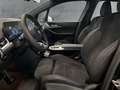 BMW 230 e xDrive Active Tourer M Sport LMR 19'' Park-Assis Negru - thumbnail 8